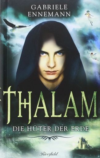 Thalam - Hüter der Erde