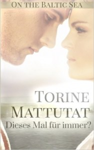 Torine Mattutat On the Baltic Sea