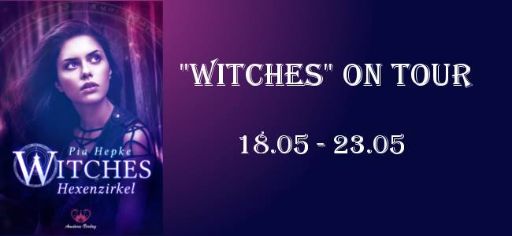 blogtour witches