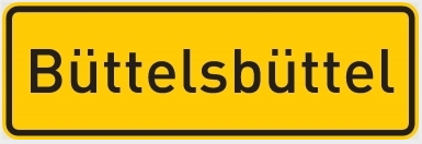 Büttelsbüttel