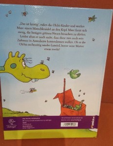 framily-buch-rueckseite