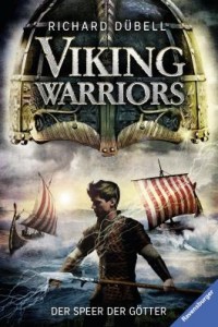 viking-warriors-1-der-speer-der-goetter